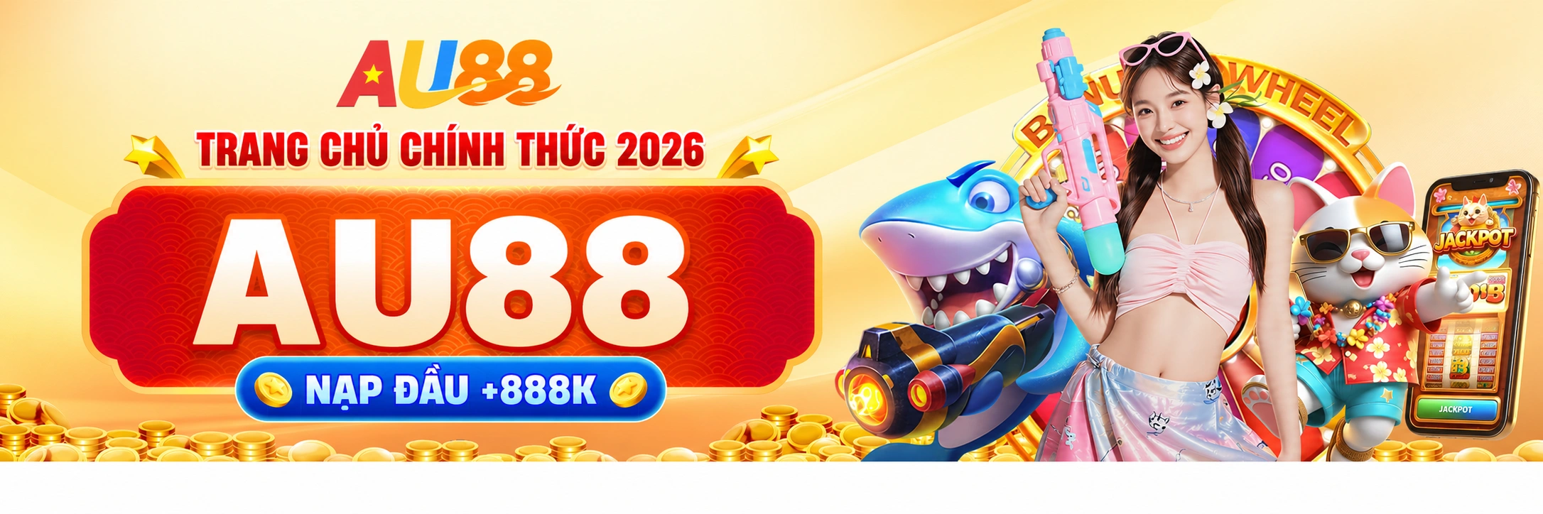 AU88 trang chủ chính thức 2026 - link vào AU88 không bị chặn, nhà cái uy tín