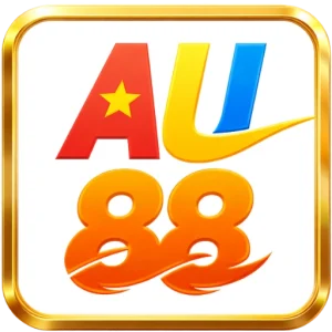 Au88 🎖️ Trang Chủ Au88.com Chính Thức【2026】✔️ Mobile